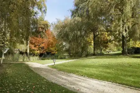 ParkDe Wiemsel - 20