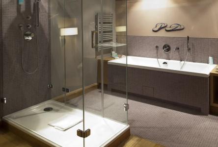Sopot Marriott Resort & Spa - 8