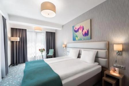 Golden Tulip Krakow Kazimierz - 65
