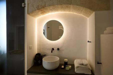 Musae Relais & Spa - 156
