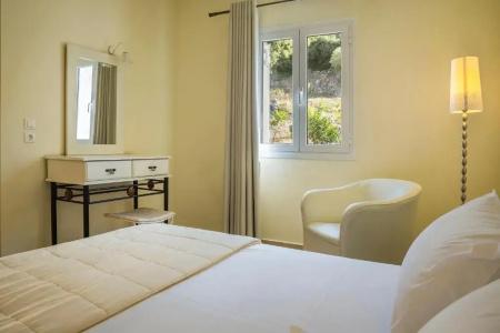 Dionysos Village Resort - 54