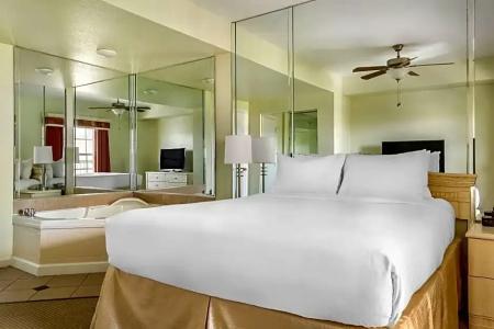 Mystic Dunes Resort & Golf Club By Diamond Resorts - 187