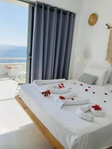 Geo & Art Boutique Himara - 130