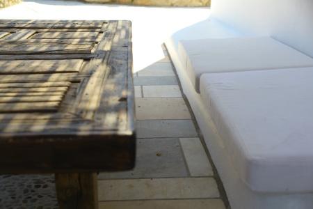 Nama Villas - 22