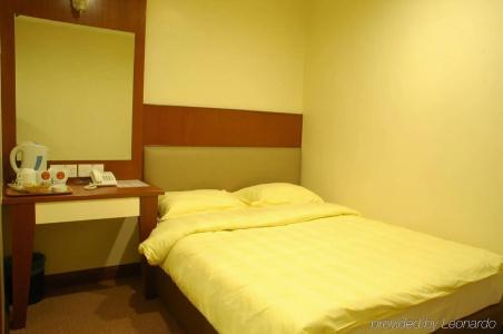 Fenix Inn - 5