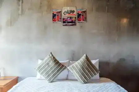Lovely Guesthouse 94 - 37
