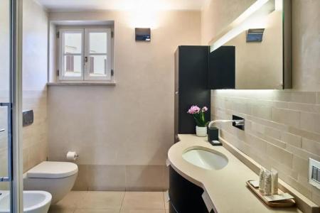 b&b Le Logge Luxury Rooms - 32