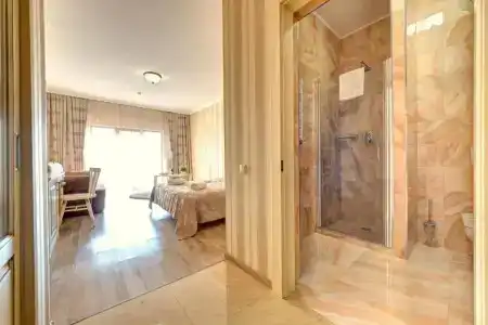 Podgorie Spa - 46