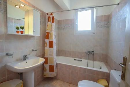 s&c Kosmos Beach Resort - 77