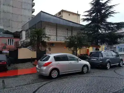 Hills Batumi - 0