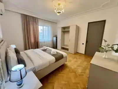 Mansion - 36
