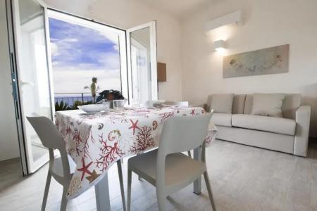 La Blanca Resort & Spa - 46