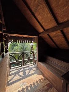 Boutique Village Sha Plus - 164