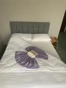 Vidinli - 2