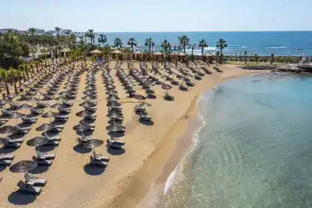 Rubi Platinum Spa Resort & Suites - 13