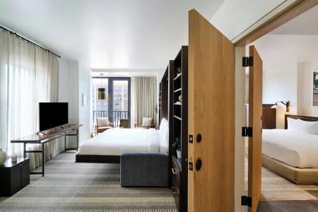 Halcyon - A in Cherry Creek - 80