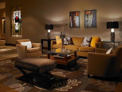 Then, Curio Collection By Hilton - 15