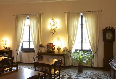 Emma Small Luxury Hotel - 2