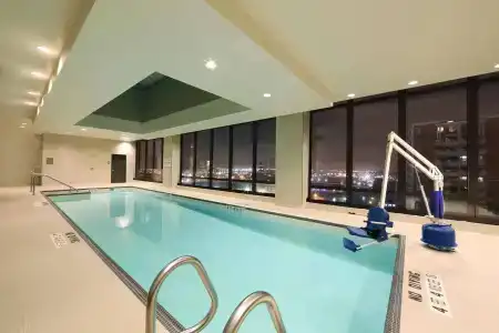 Hyatt Place Flushing/Lga Airport - 12