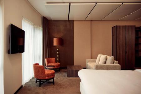 Van der Valk Gent - 38