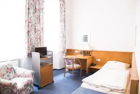 am Rathaus - 16