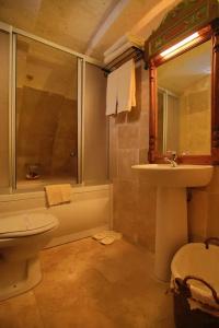 Selcuklu Evi Cave - Special Category - 134