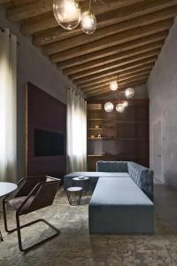 Fornace Suite - 16