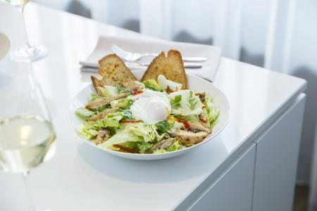 Holiday Inn Express Utrecht - Papendorp, An Ihg - 27