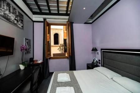 Imperium Suite Navona - 48