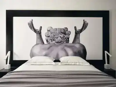 Meandros Boutique & Spa - 90
