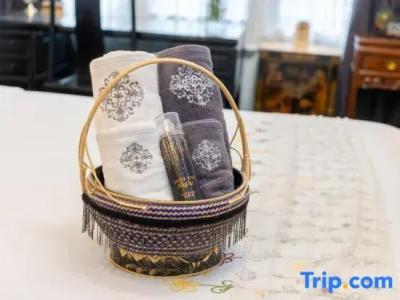 The Unforgotten b&b - 174