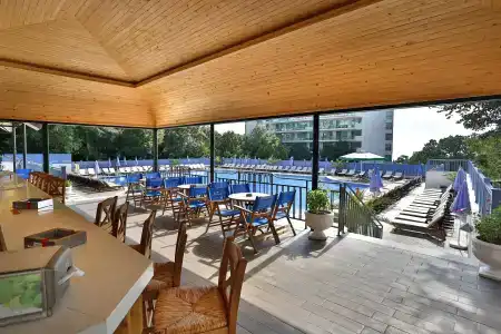 Sofia - All Inclusive - 41