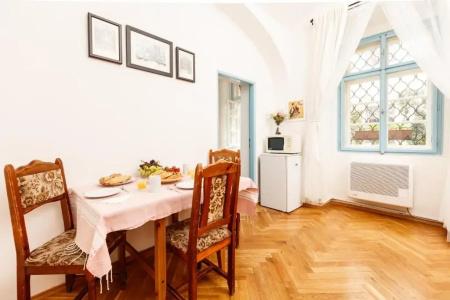 Prague Siesta - 88