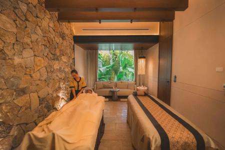 Hacienda Xcanatun by Angsana - 5