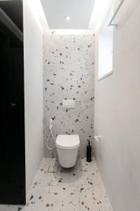 Liana Beach & Spa - 203