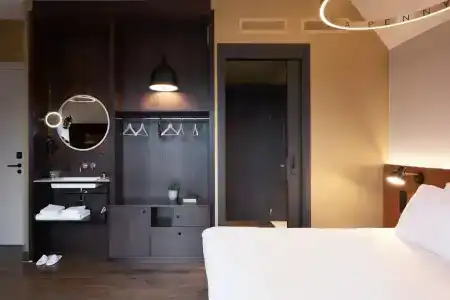 Mariënhage - 62