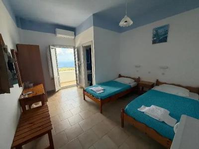 Hellas - 34