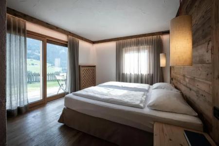 Residence Cesa Sassela - 61