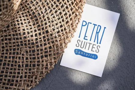 Petri Suites - 73