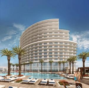 Opal Sands - 34