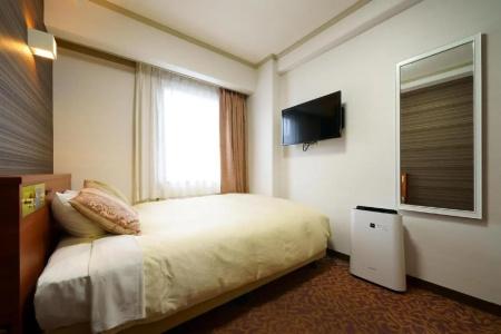 Sasebo Washington - 38