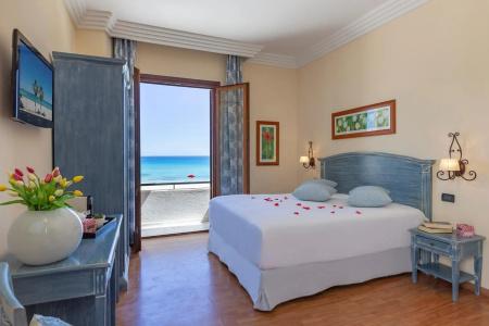 Mira Spiaggia - 20