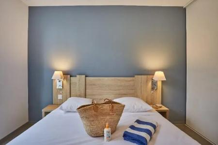 Résidence Prestige Odalys Nakâra - 72