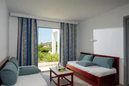 Sunshine Crete Village - 95