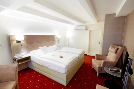 Best Western zur Post - 2