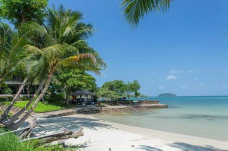 Siam Bay Resort - 14