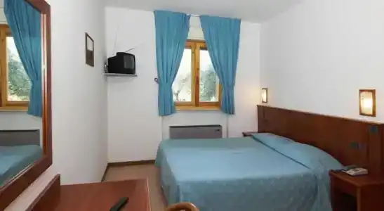 Ristorante Il Gabbiano - 23