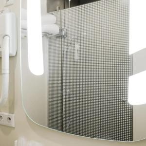 Ibis Wavre Brussels East - 35