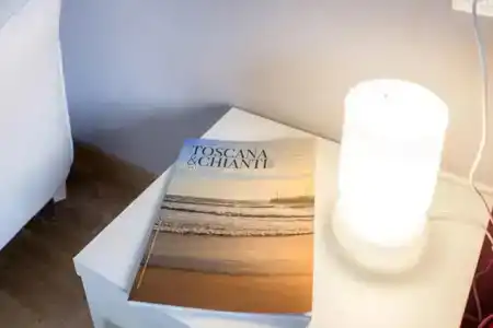Il Dolce Stil Novo - 21