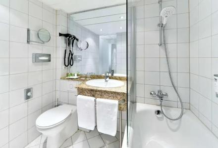 Nh Erlangen - 48
